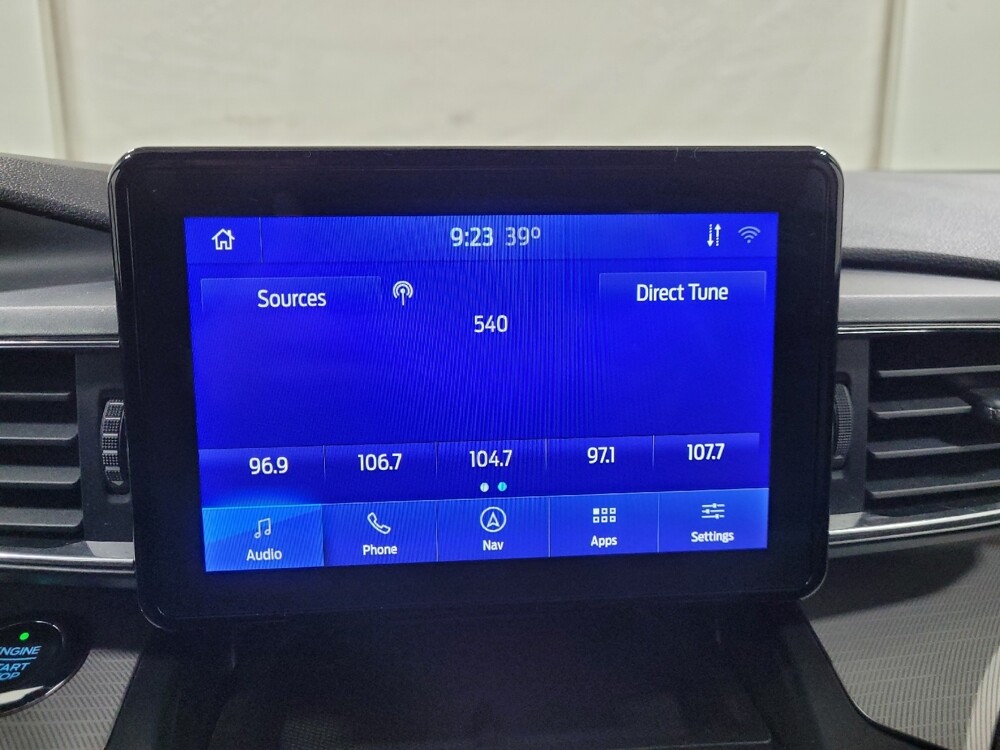 2020 Ford Explorer in Pittsburgh, PA 15237 - 18087048 25