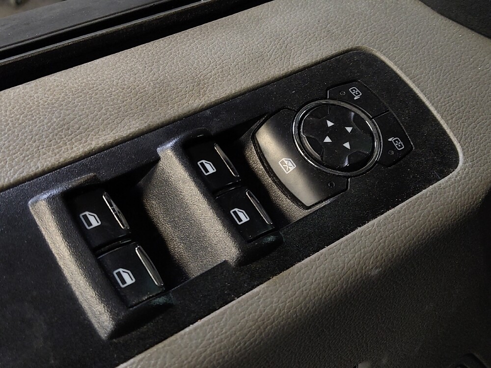 2017 Ford F150 in Tallahassee, FL 32304 - 18087049 27