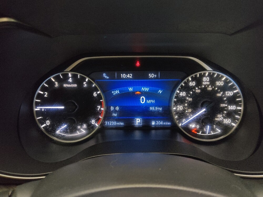 2018 Nissan Maxima in Gladstone, MO 64118 - 18087050 23