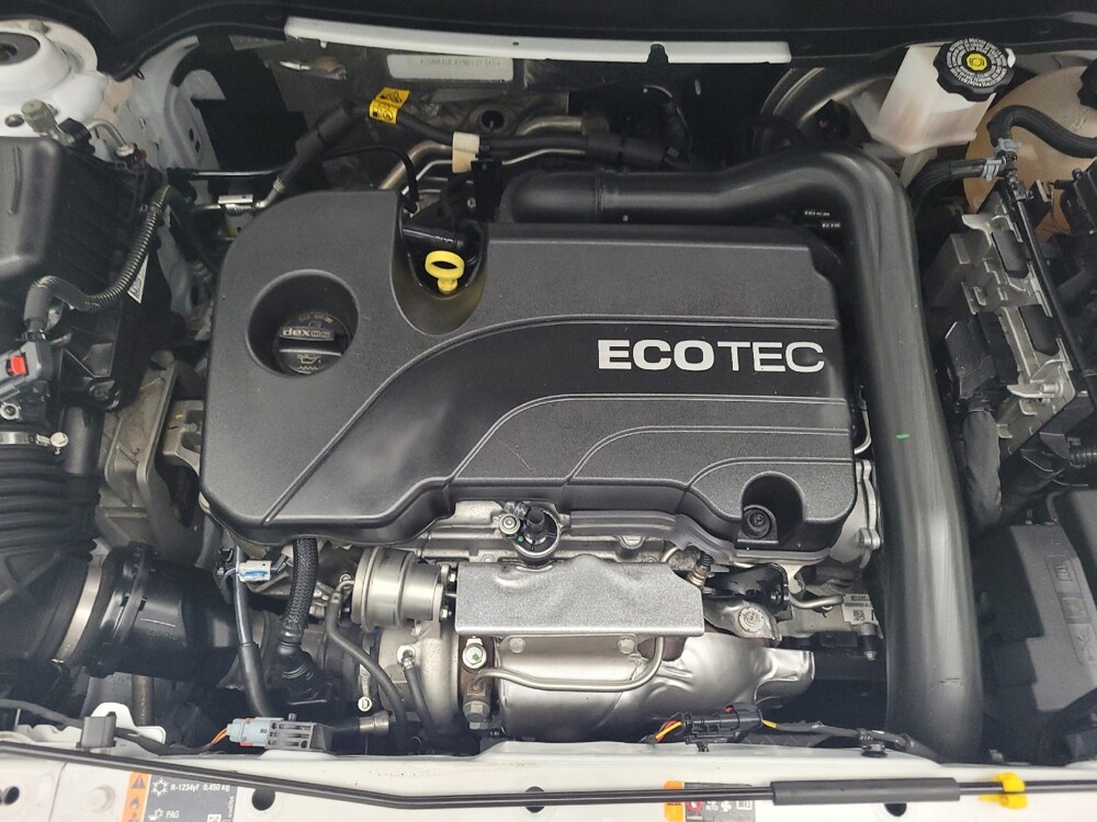 2022 Chevrolet Equinox in Memphis, TN 38115 - 18087051 30