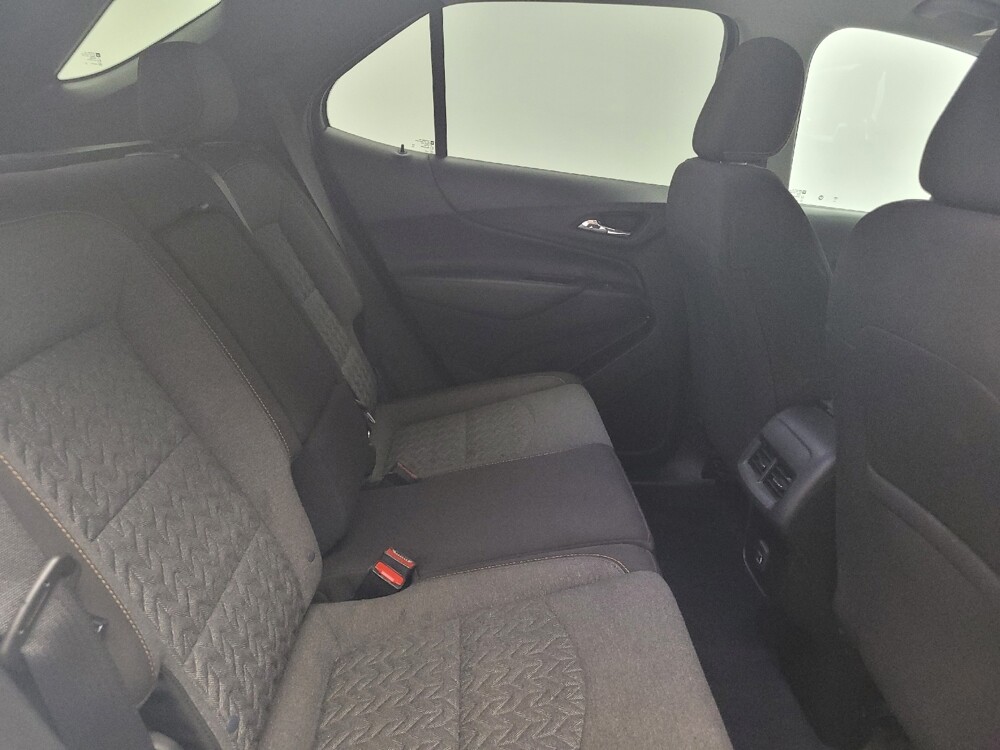2022 Chevrolet Equinox in Memphis, TN 38115 - 18087051 19