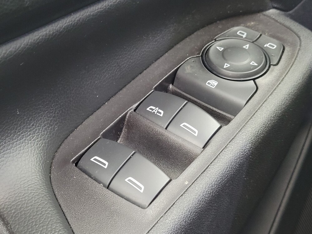 2022 Chevrolet Equinox in Memphis, TN 38115 - 18087051 27