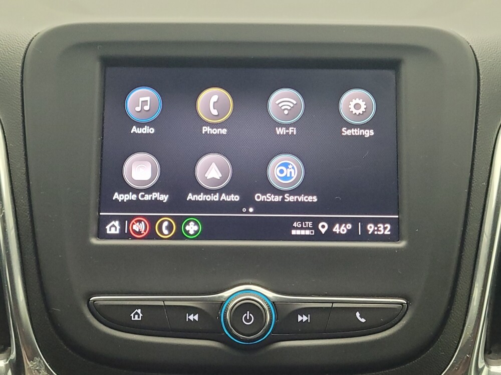 2022 Chevrolet Equinox in Memphis, TN 38115 - 18087051 25