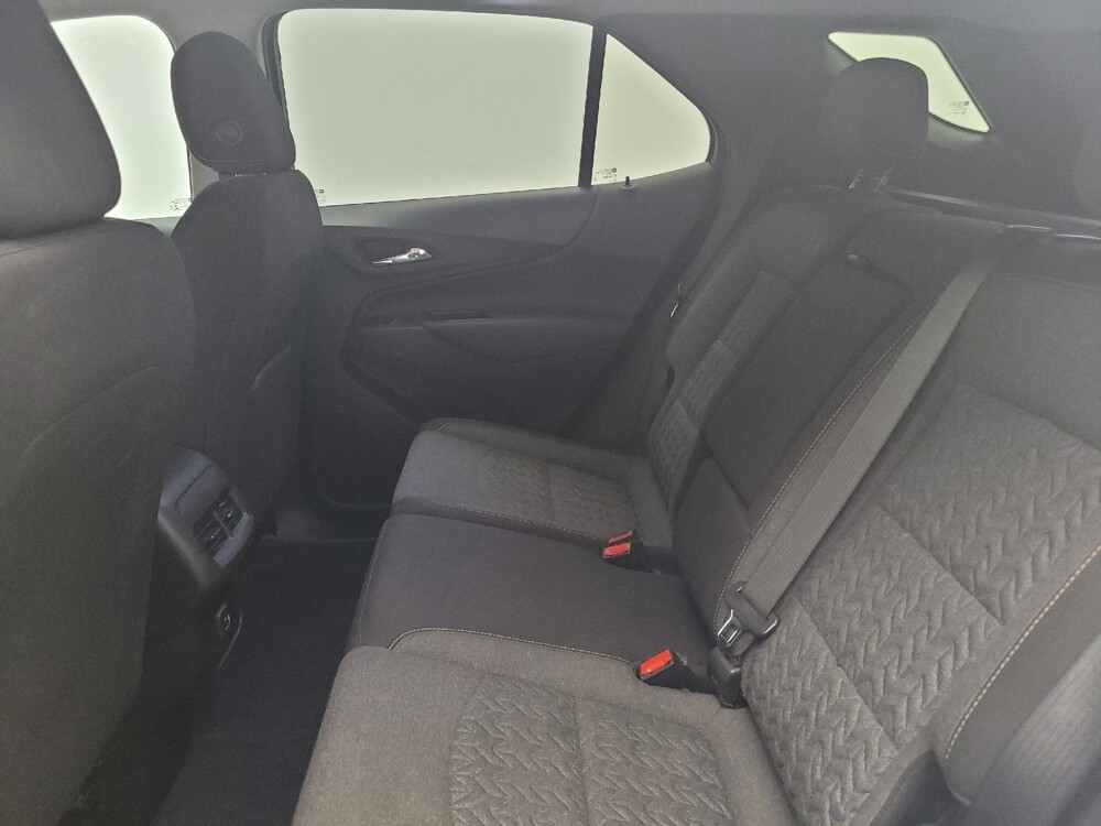 2022 Chevrolet Equinox in Memphis, TN 38115 - 18087051 18