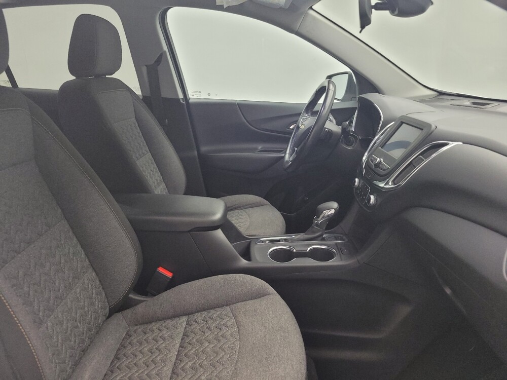 2022 Chevrolet Equinox in Memphis, TN 38115 - 18087051 21