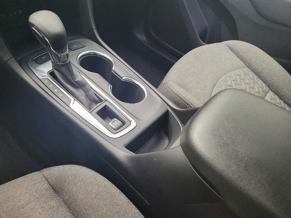 2022 Chevrolet Equinox in Memphis, TN 38115 - 18087051 26