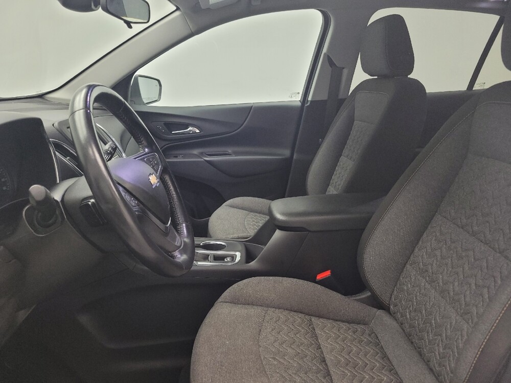 2022 Chevrolet Equinox in Memphis, TN 38115 - 18087051 17