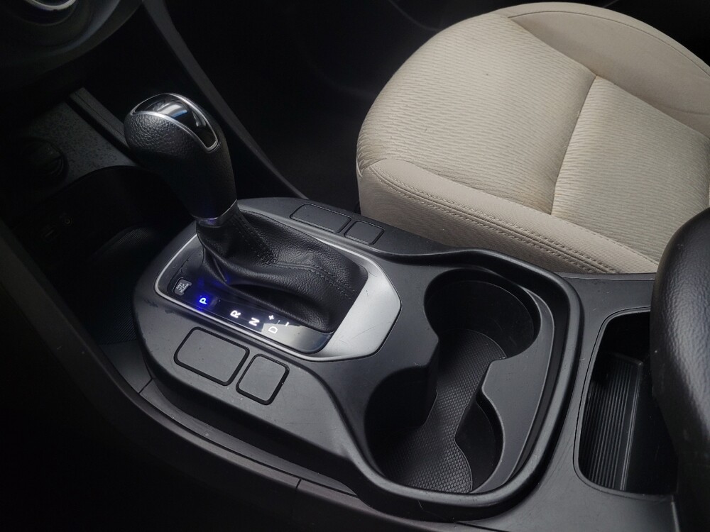 2017 Hyundai Santa Fe in Indianapolis, IN 46219 - 18087052 26