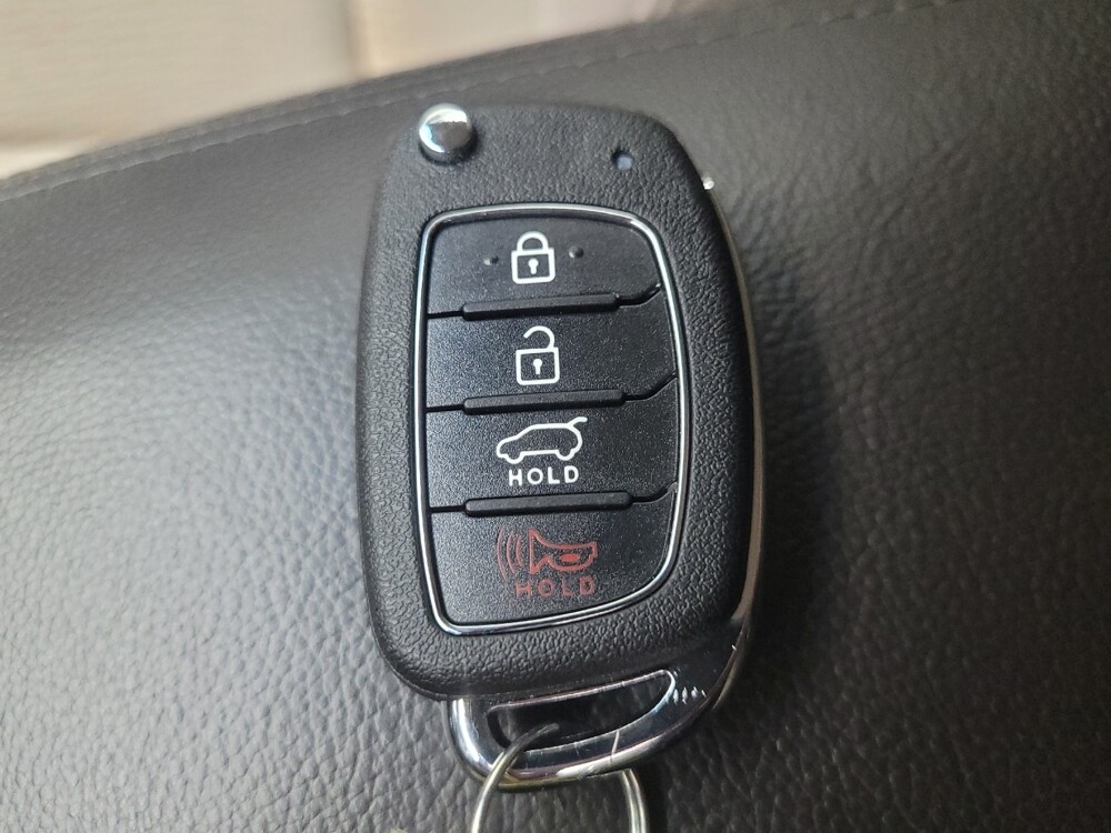 2017 Hyundai Santa Fe in Indianapolis, IN 46219 - 18087052 32