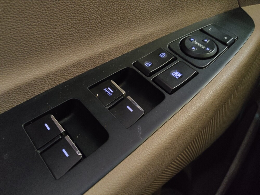 2020 Hyundai Tucson in Ocala, FL 34471 - 18087053 27