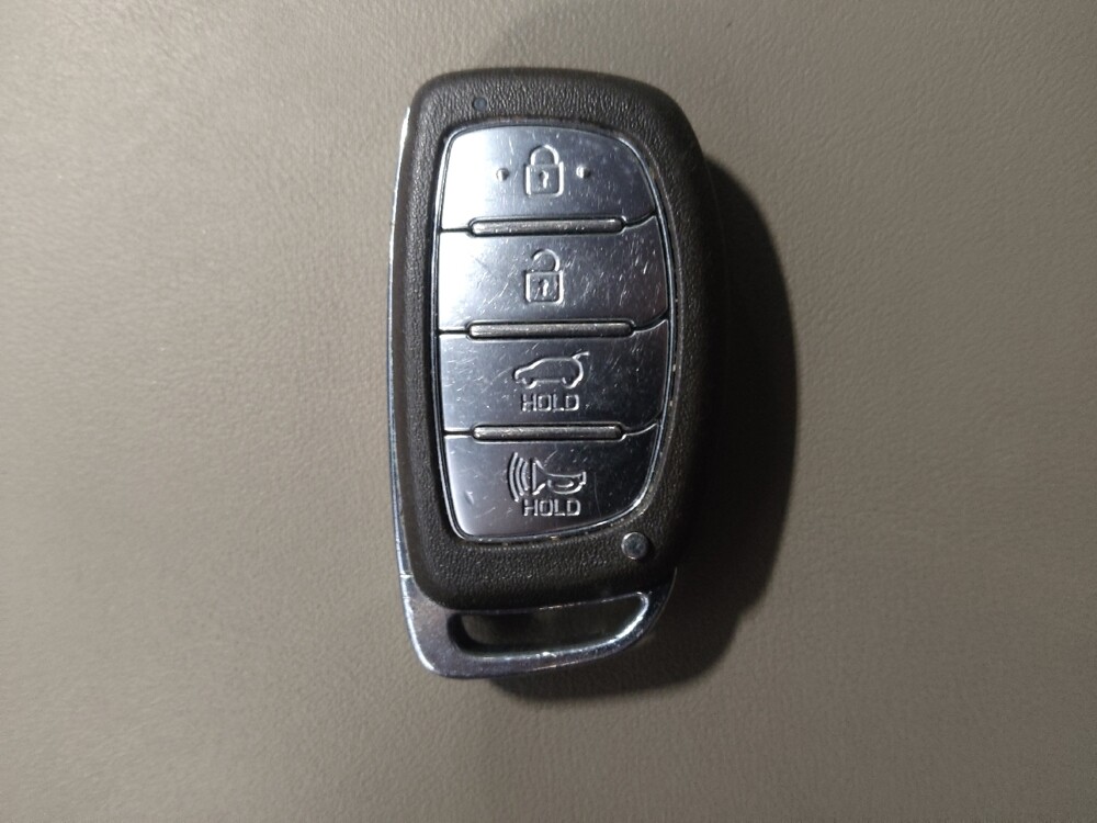 2020 Hyundai Tucson in Ocala, FL 34471 - 18087053 32