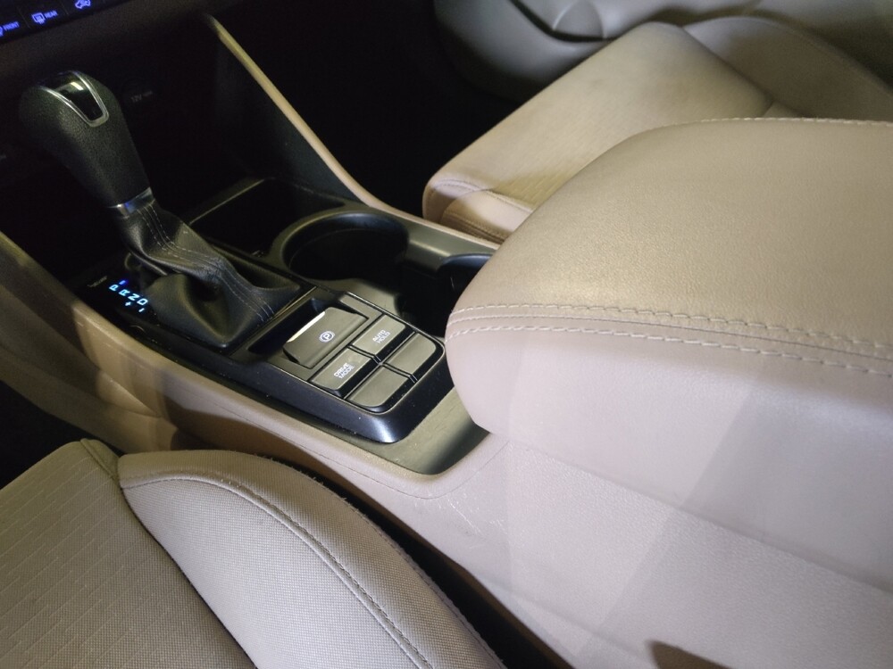 2020 Hyundai Tucson in Ocala, FL 34471 - 18087053 26