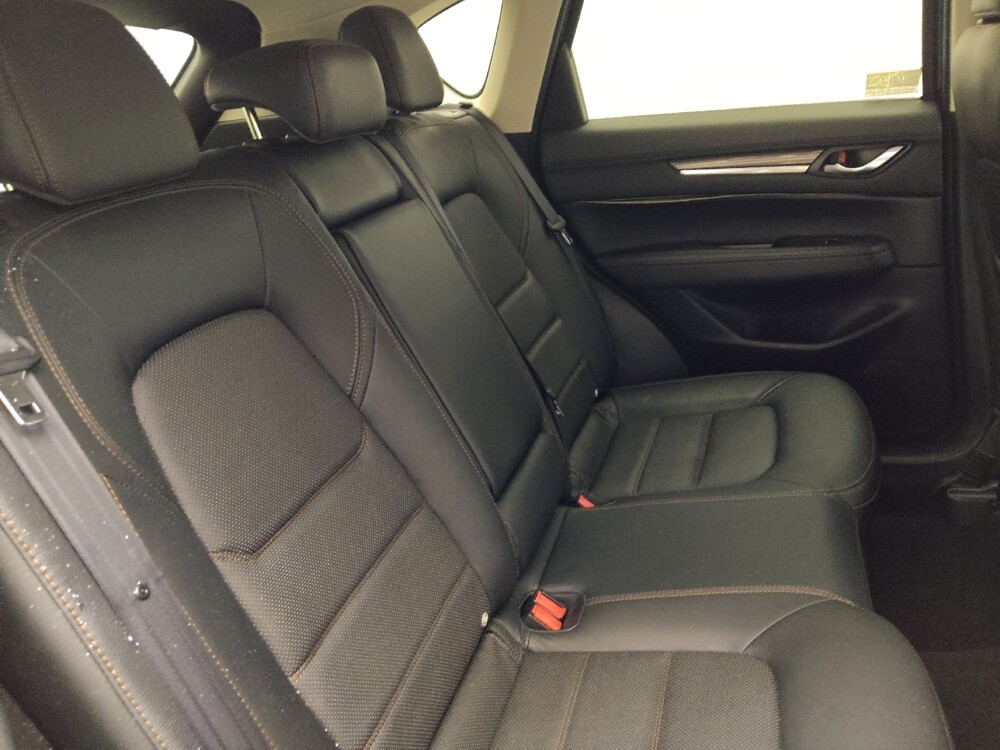 2017 Mazda CX-5 in Orlando, FL 32808 - 18087054 19