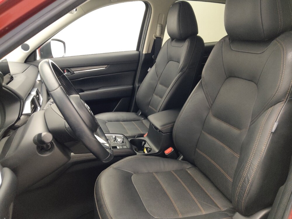 2017 Mazda CX-5 in Orlando, FL 32808 - 18087054 17