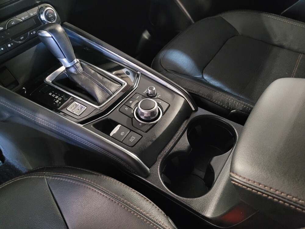 2017 Mazda CX-5 in Orlando, FL 32808 - 18087054 26