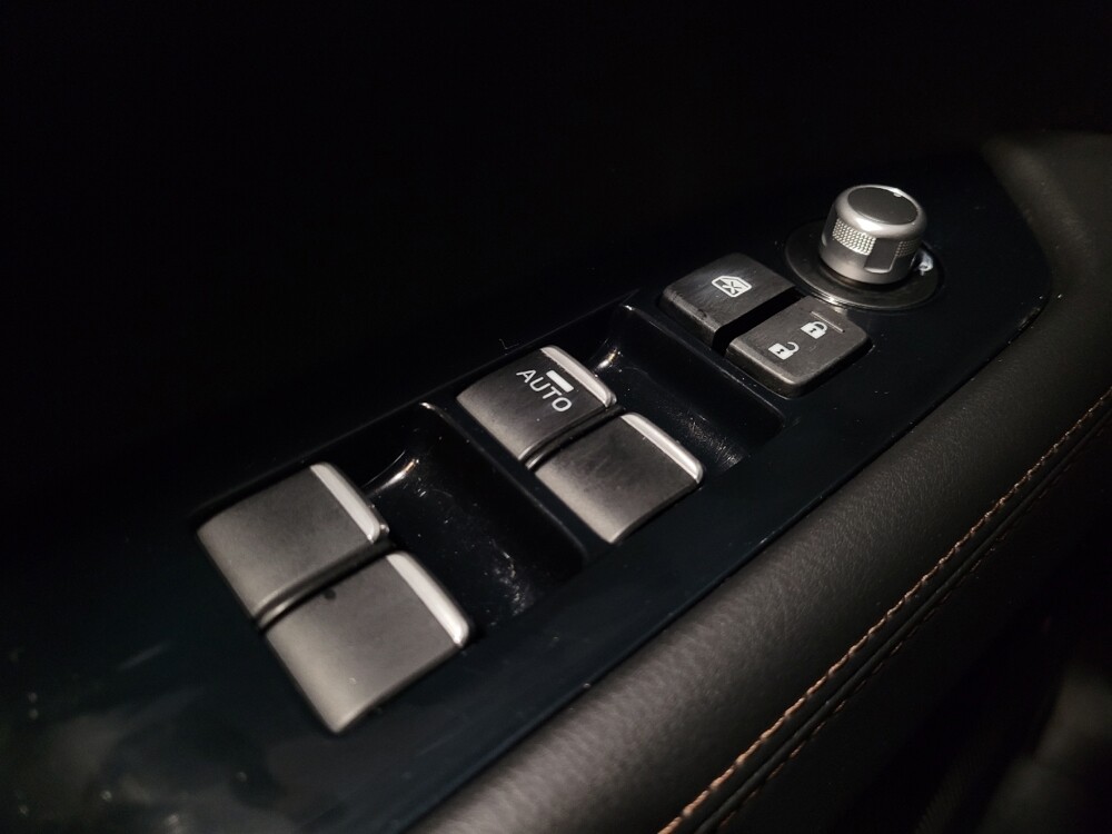 2017 Mazda CX-5 in Orlando, FL 32808 - 18087054 27