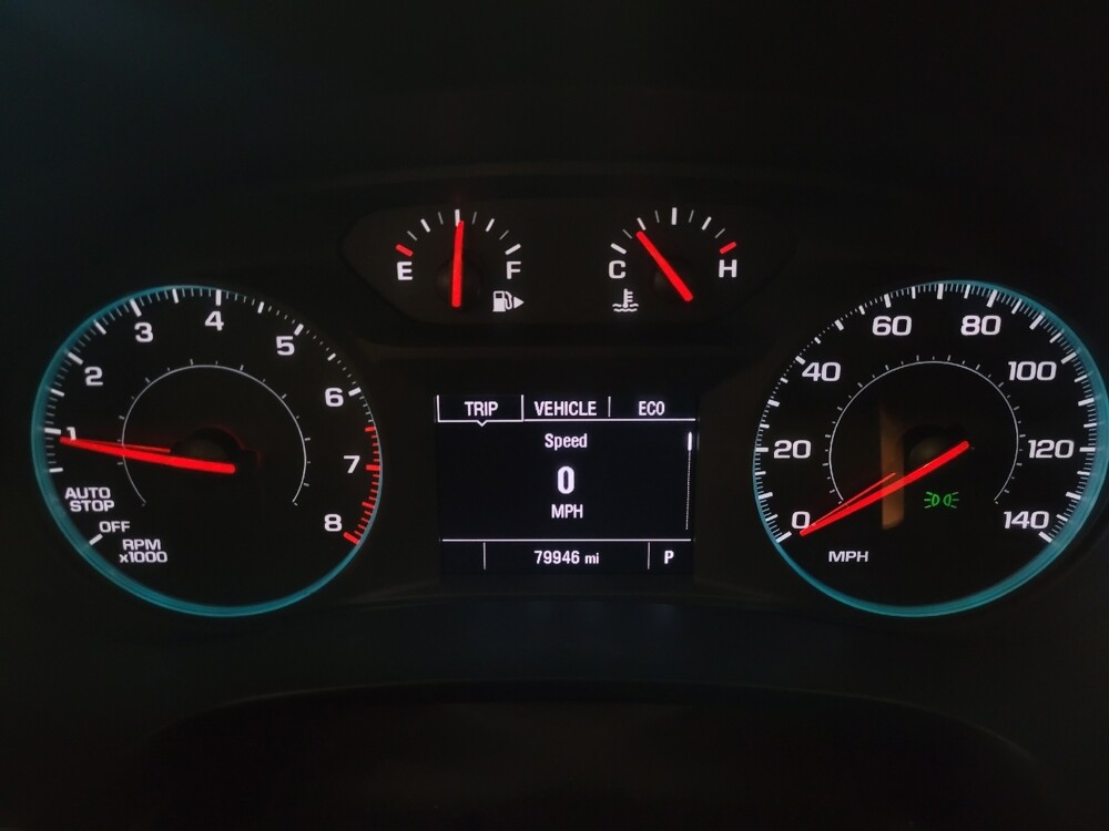 2022 Chevrolet Malibu in Orlando, FL 32808 - 18087055 23