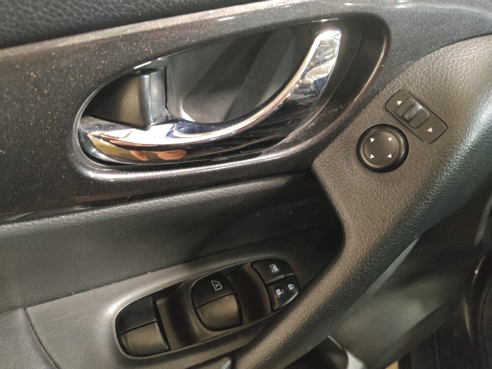 2019 Nissan Rogue in Plano, TX 75074 - 18087057 27