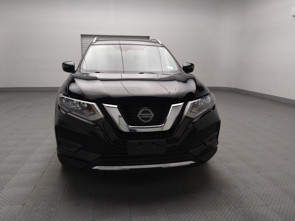 2019 Nissan Rogue in Plano, TX 75074 - 18087057 14