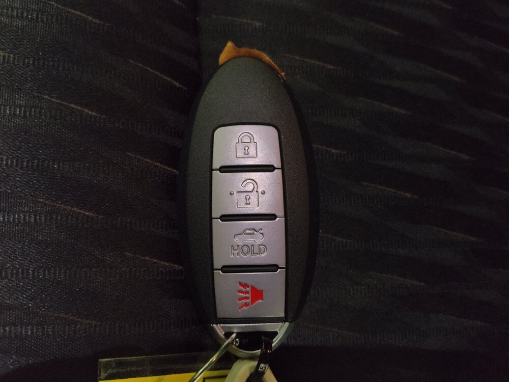 2019 Nissan Rogue in Plano, TX 75074 - 18087057 32