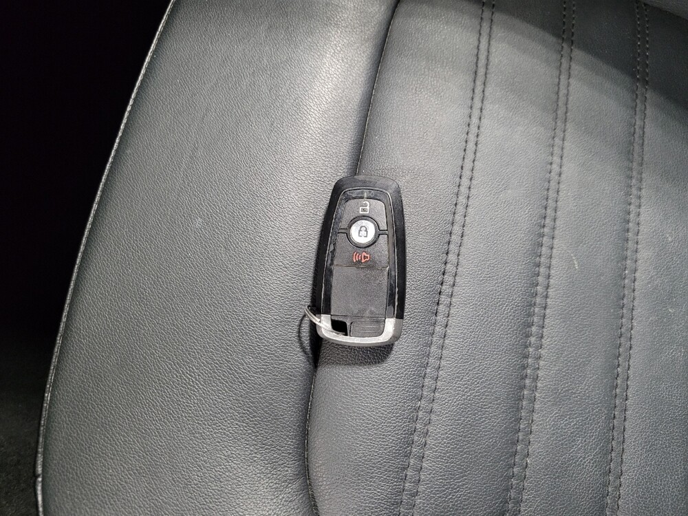 2018 Ford Edge in Pittsburgh, PA 15236 - 18087058 32