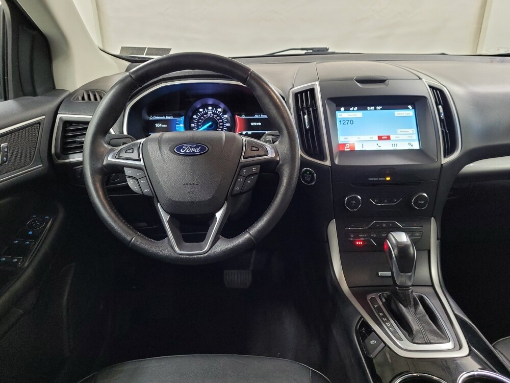 2018 Ford Edge in Pittsburgh, PA 15236 - 18087058 22