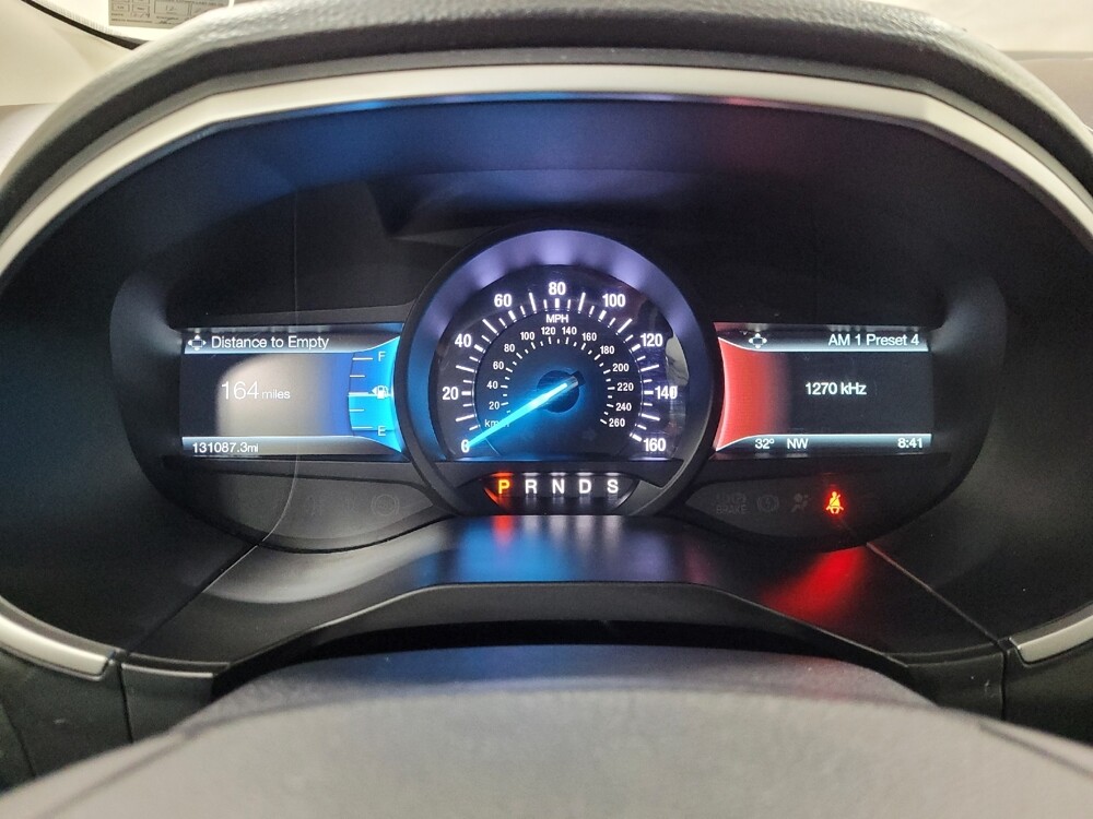 2018 Ford Edge in Pittsburgh, PA 15236 - 18087058 23