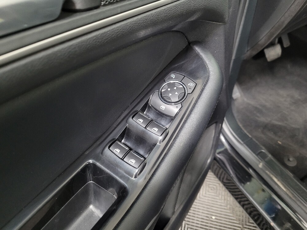 2018 Ford Edge in Pittsburgh, PA 15236 - 18087058 27