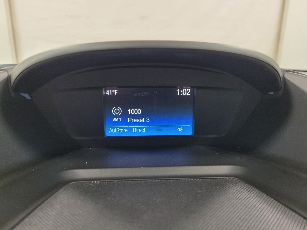 2018 Ford Escape in Pittsburgh, PA 15236 - 18087060 25