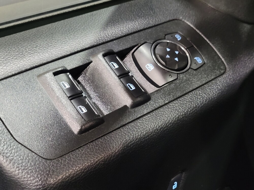 2018 Ford F150 in New Castle, DE 19720 - 18087061 27