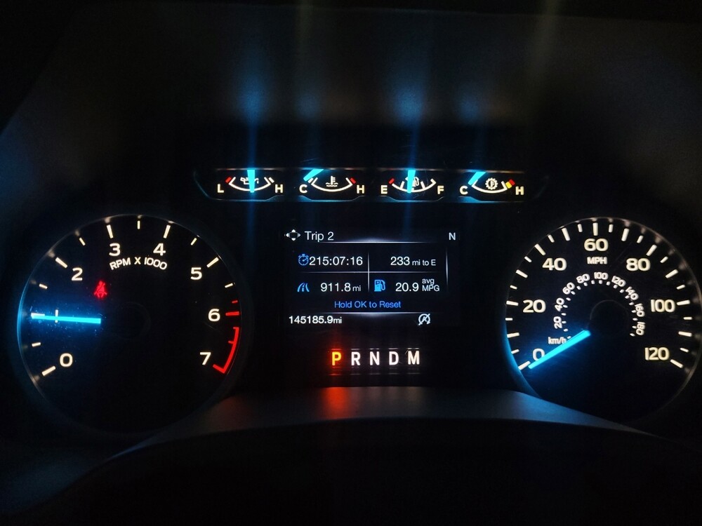 2018 Ford F150 in New Castle, DE 19720 - 18087061 23