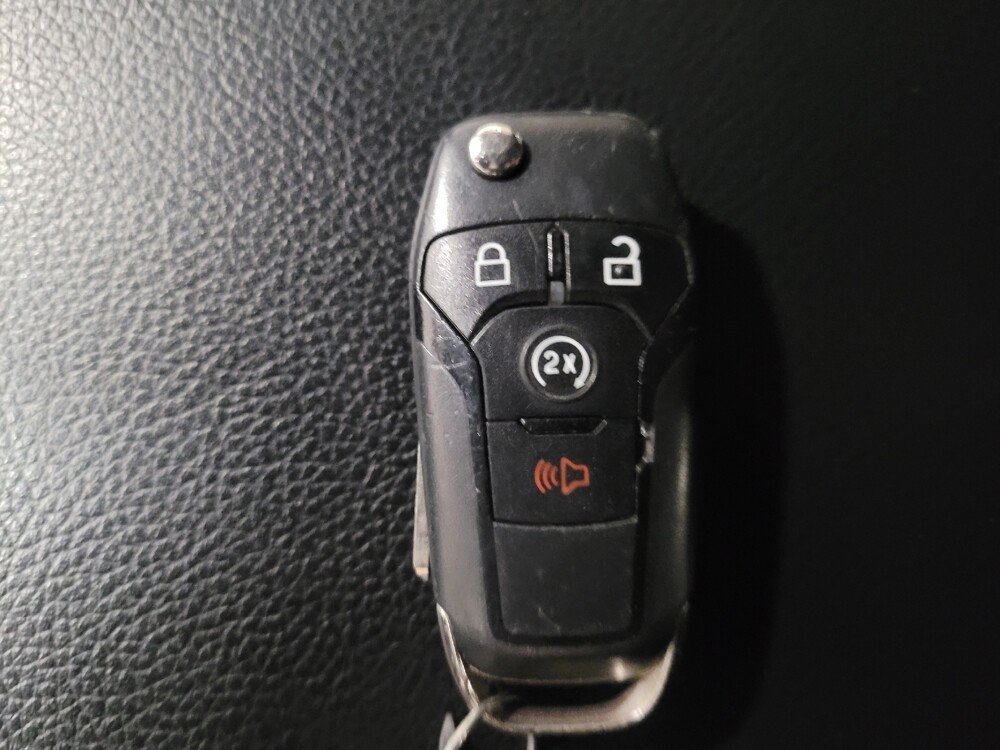 2018 Ford F150 in New Castle, DE 19720 - 18087061 32