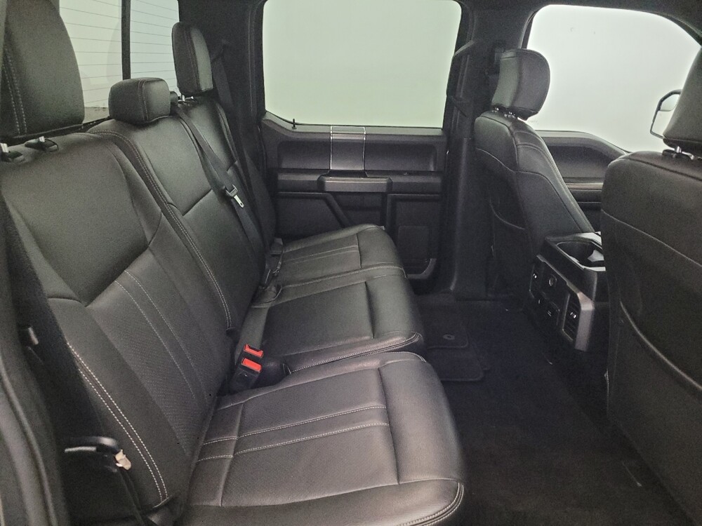 2018 Ford F150 in New Castle, DE 19720 - 18087061 19