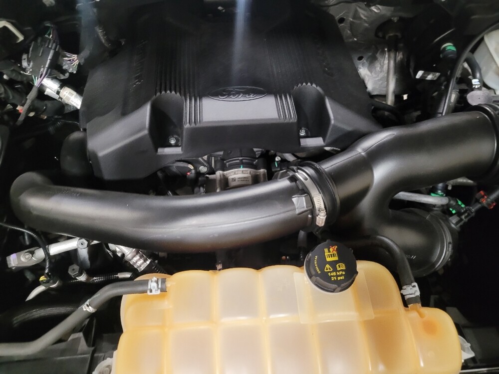 2018 Ford F150 in New Castle, DE 19720 - 18087061 30