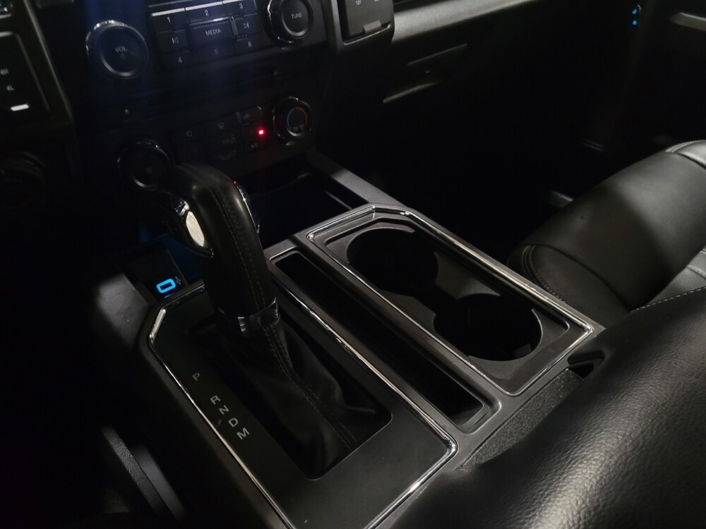 2018 Ford F150 in New Castle, DE 19720 - 18087061 26