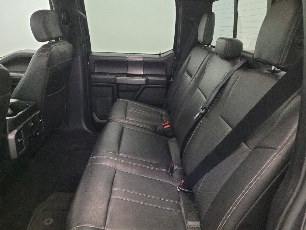 2018 Ford F150 in New Castle, DE 19720 - 18087061 18