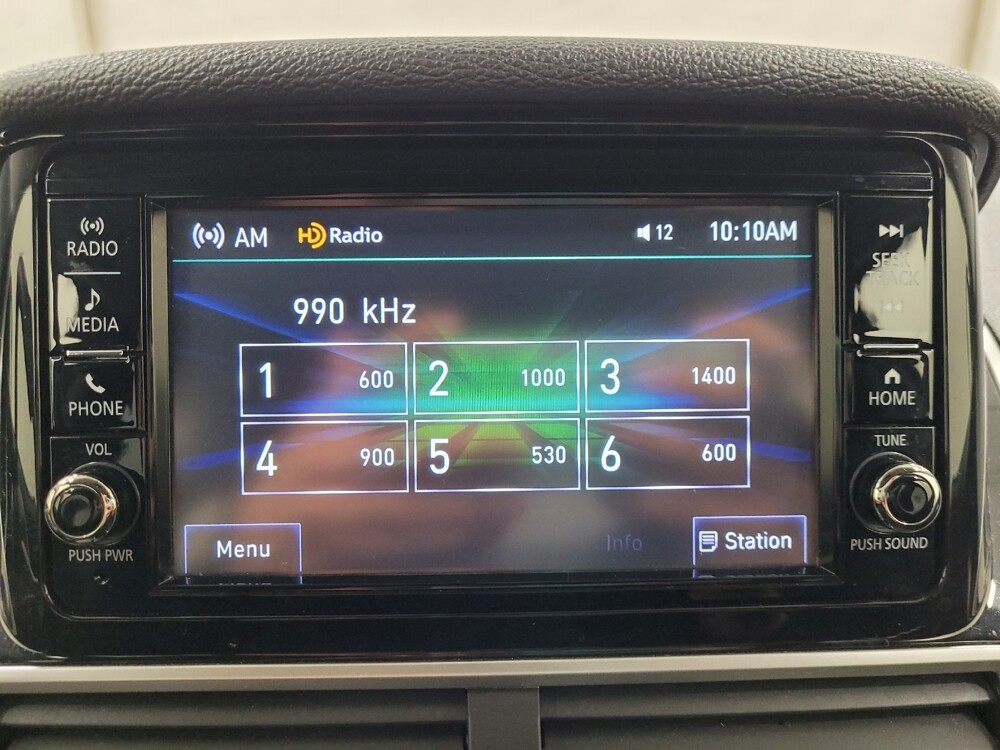 2018 Mitsubishi Eclipse Cross in Pittsburgh, PA 15236 - 18087062 25