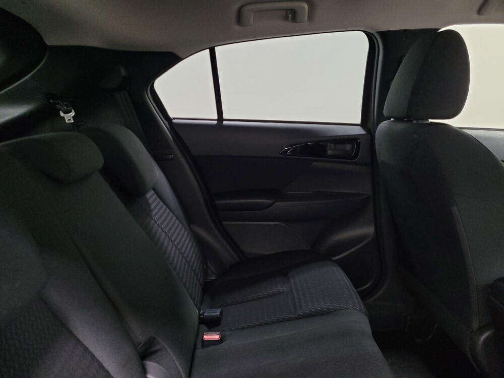 2018 Mitsubishi Eclipse Cross in Pittsburgh, PA 15236 - 18087062 19