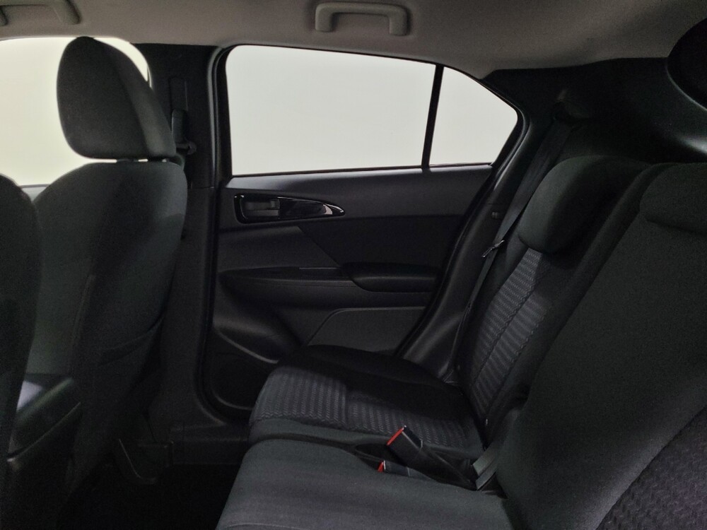 2018 Mitsubishi Eclipse Cross in Pittsburgh, PA 15236 - 18087062 18