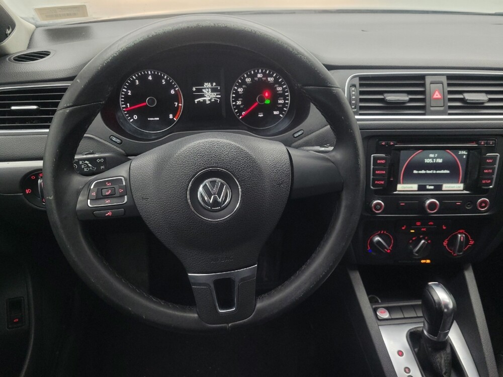 2014 Volkswagen Jetta in Highland, IN 46322 - 18087069 22