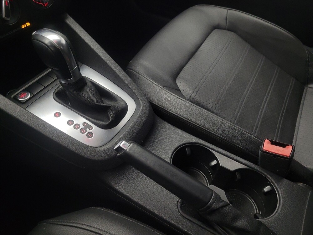 2014 Volkswagen Jetta in Highland, IN 46322 - 18087069 26