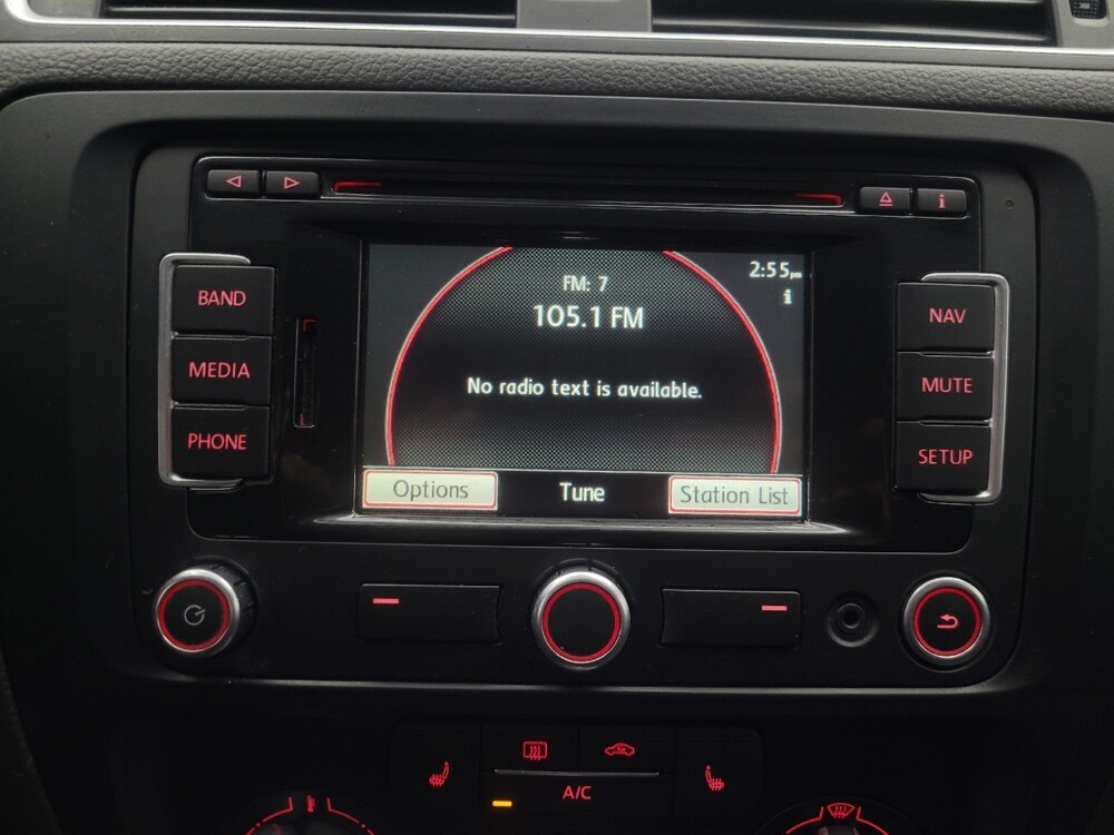 2014 Volkswagen Jetta in Highland, IN 46322 - 18087069 25