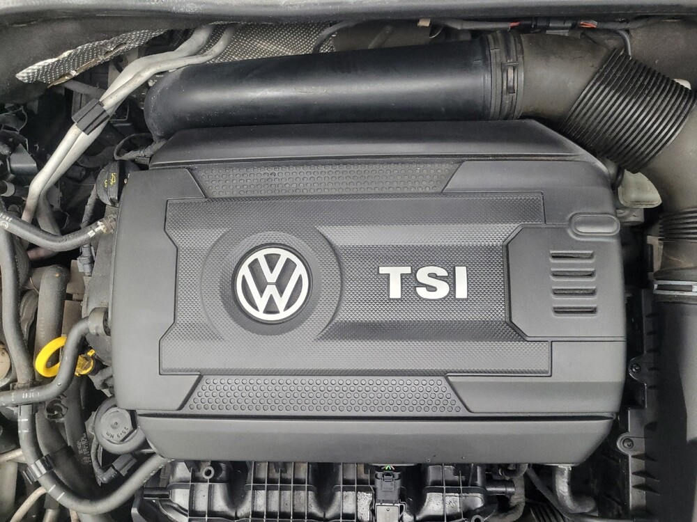 2014 Volkswagen Jetta in Highland, IN 46322 - 18087069 30