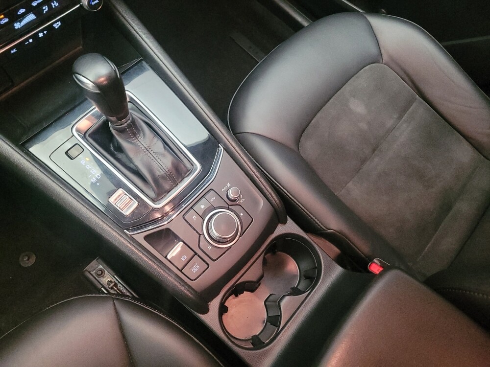 2020 MAZDA CX-5 in Downey, CA 90241 - 18087070 26