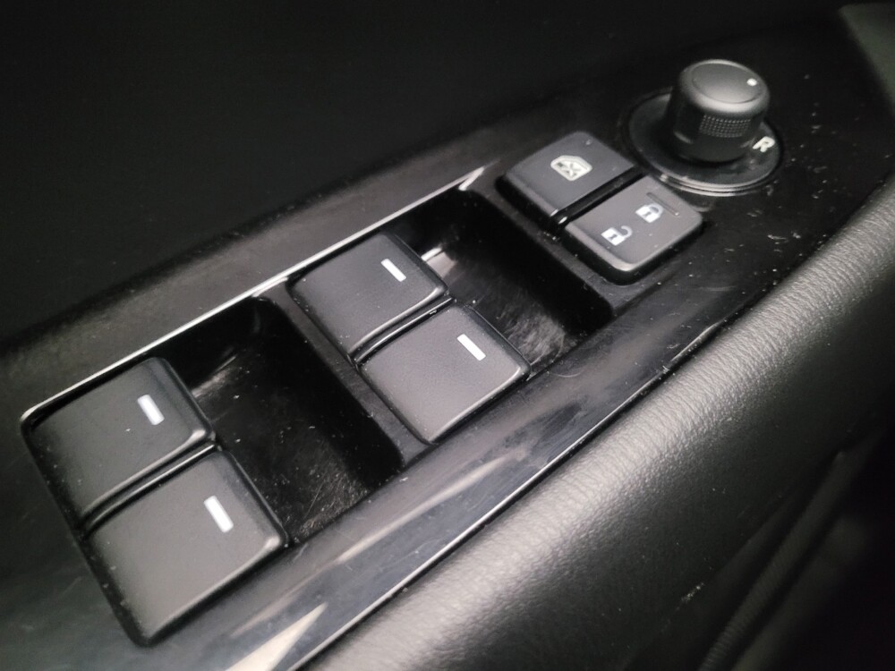 2020 MAZDA CX-5 in Downey, CA 90241 - 18087070 27