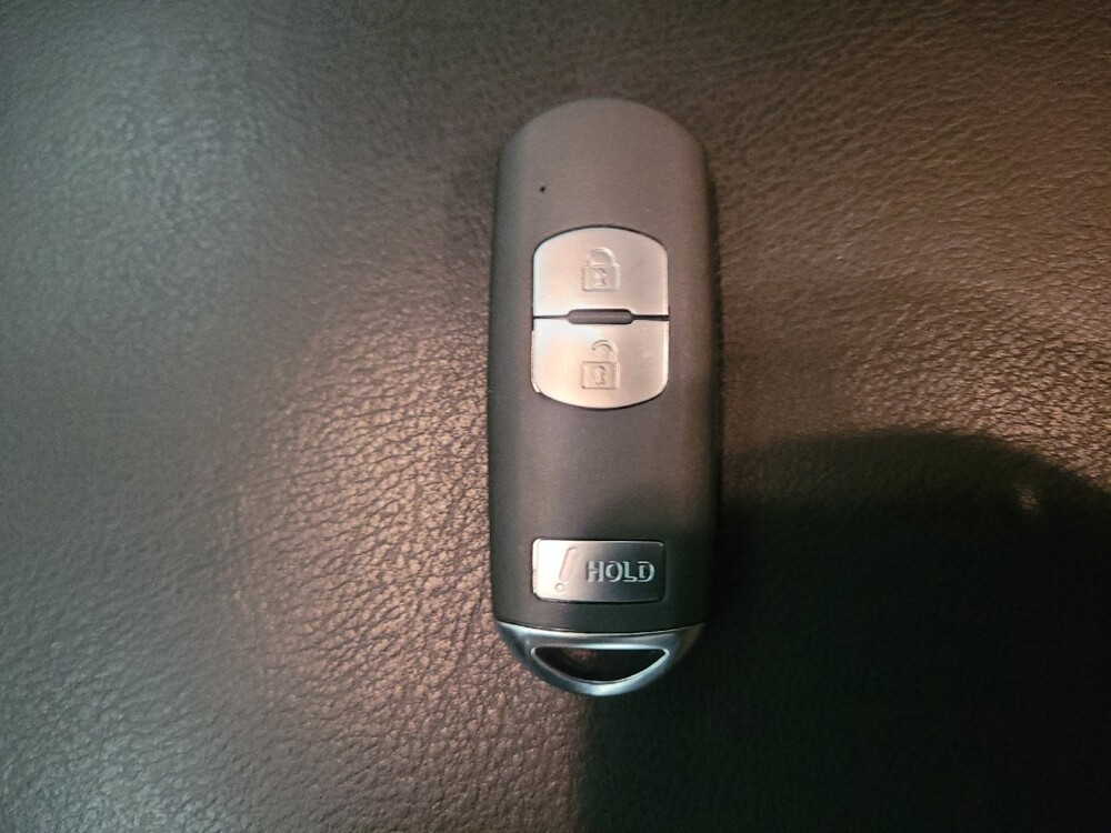 2020 MAZDA CX-5 in Downey, CA 90241 - 18087070 32