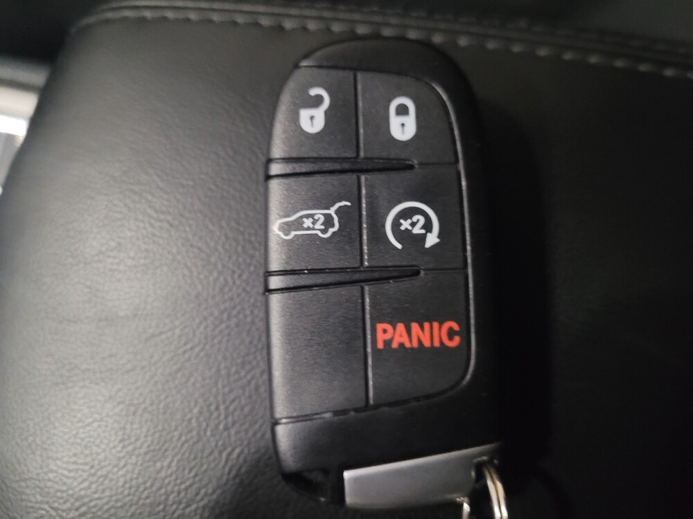 2019 Jeep Grand Cherokee in Woodbridge, VA 22191 - 18087072 32