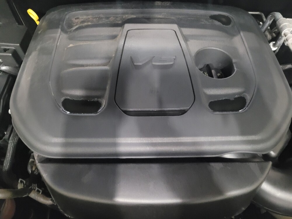 2019 Jeep Grand Cherokee in Woodbridge, VA 22191 - 18087072 30