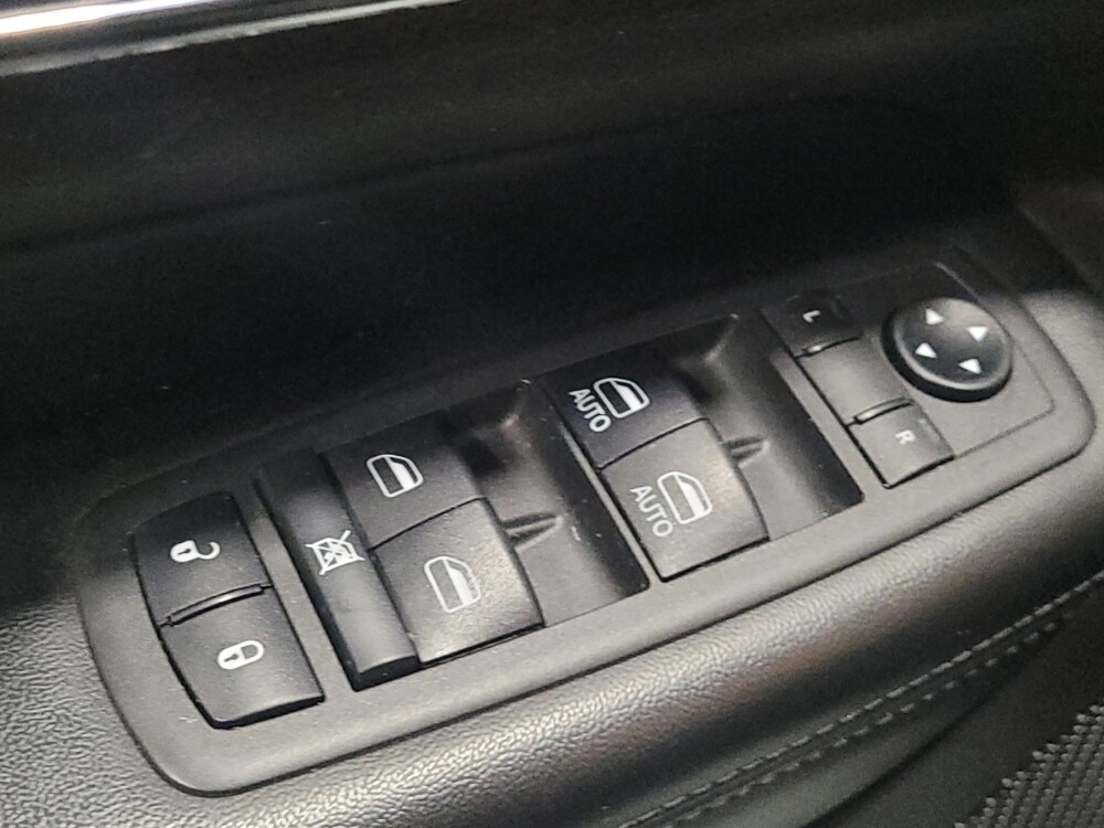 2019 Jeep Grand Cherokee in Woodbridge, VA 22191 - 18087072 27