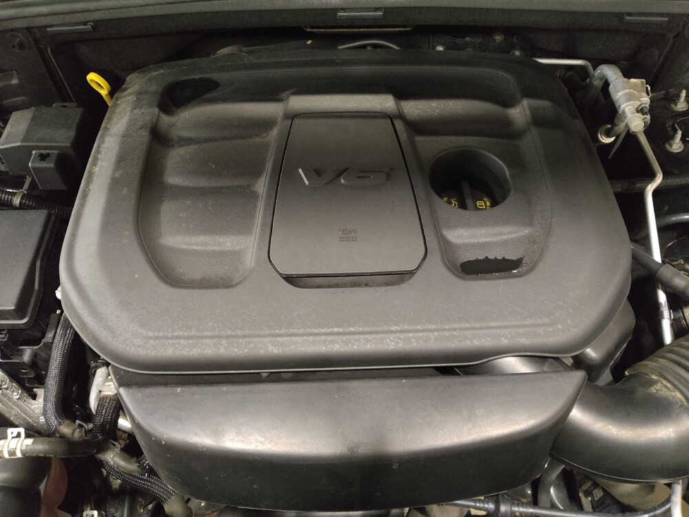 2019 Jeep Grand Cherokee in Woodbridge, VA 22191 - 18087073 30